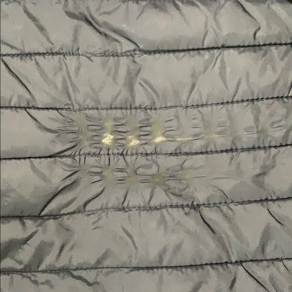 Massimo Dutti Jacket - Picture 6 of 7